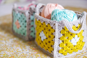 Crochet-granny-basket-low2-1