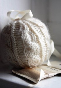 christmas-knitting-12