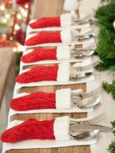 christmas-stockings-and-ideas-to-use-them-for-decor-9-554x675