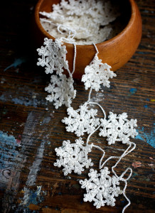 crochet-snowflakes-uk